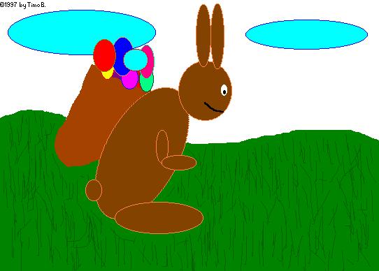 bunny.jpg (23689 bytes)